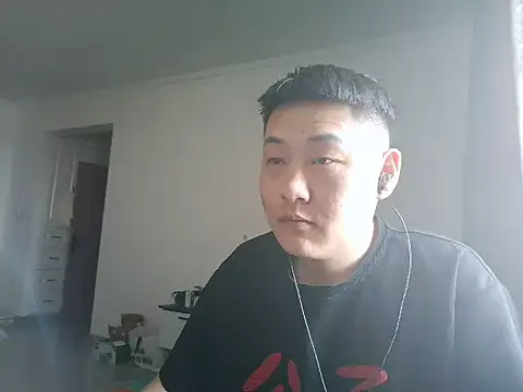 Snapshot of Llpl322 chatting on 04-09-26, 07:47 Llpl322 online show from 04-09-26, 07:47