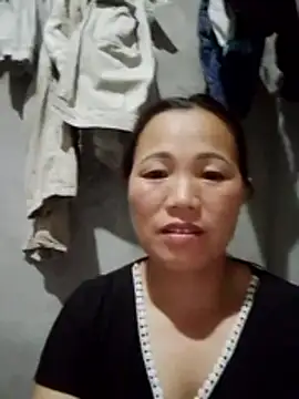   Min99   online show from 03-27-26, 01:45