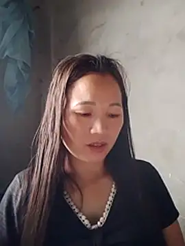   Min99   online show from 03-28-26, 04:35