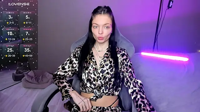 SweetMary adam online show from 04-14-26, 06:35