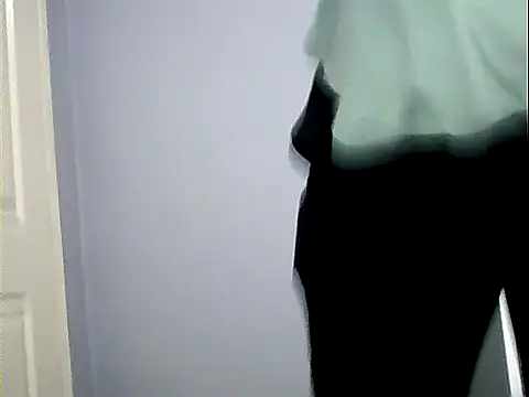 MilyLane online show from 03-23-26, 04:40