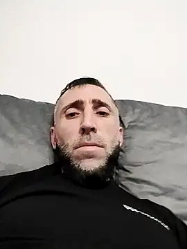 Alexandro111777 online show from 03-29-26, 06:20