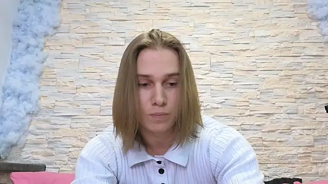 Marcus Finerty online show from 06-03-26, 08:13