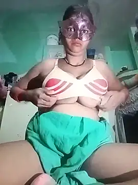 hotpussyxxx777 online show from 06-15-26, 09:47