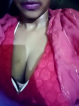 Snapshot of hotpussyxxx777 chatting on 05-26-26, 03:21 hotpussyxxx777 online show from 05-26-26, 03:21