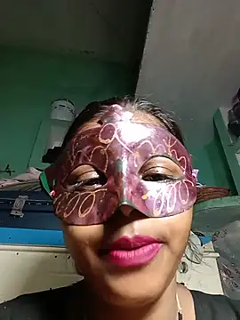 hotpussyxxx777 online show from 06-28-26, 07:31