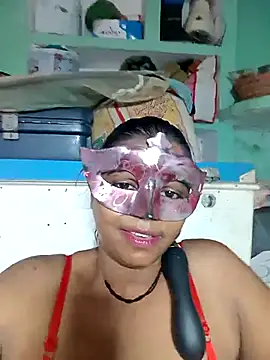 hotpussyxxx777 online show from 07-14-26, 05:12
