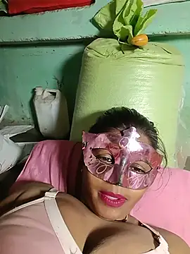 hotpussyxxx777 online show from 07-01-26, 11:27