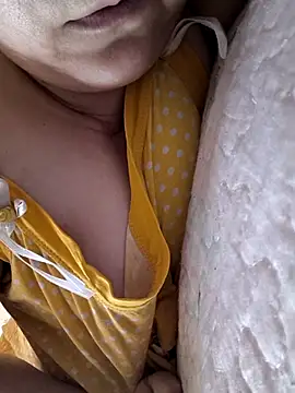  Yourpussy  online show from 04-07-26, 07:54