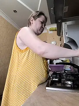  Yourpussy  online show from 03-30-26, 11:55