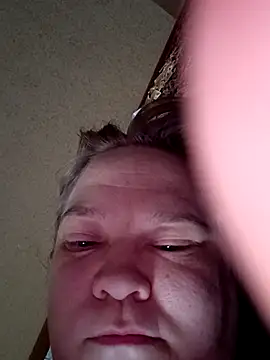  Yourpussy  online show from 04-11-26, 05:04