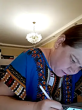  Yourpussy  online show from 03-31-26, 03:25