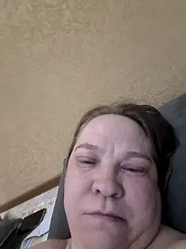  Yourpussy  online show from 04-04-26, 09:21