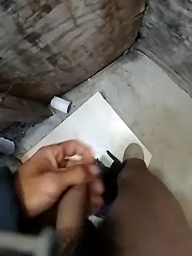 Baby272818 online show from 04-12-26, 02:20