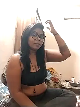 Passionate david00 online show from 04-24-26, 04:36