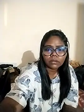 Passionate david00 online show from 04-22-26, 07:42