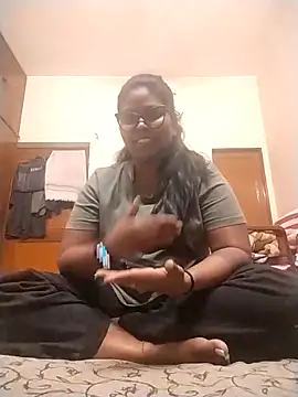 Passionate david00 online show from 04-18-26, 08:49