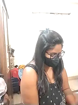 Passionate david00 online show from 04-22-26, 04:30