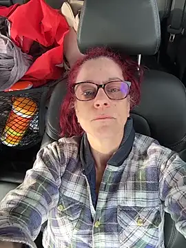 SweetLacy online show from 03-24-26, 09:04