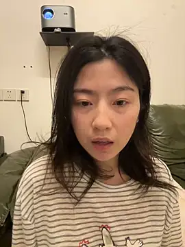 Olivia PINK0322 online show from 03-24-26, 01:22