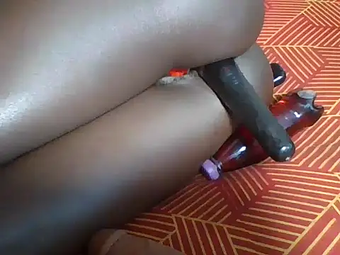 marylicious online show from 03-27-26, 08:26