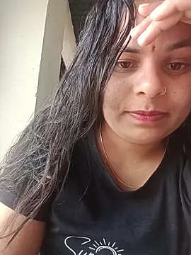 sunnyy leone online show from 03-23-26, 07:30