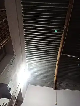 sunnyy leone online show from 03-24-26, 12:54