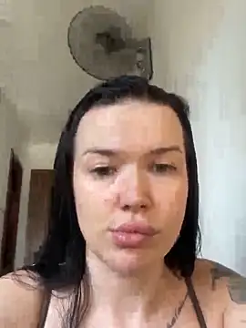 AmeliaLotuss online show from 03-24-26, 02:11