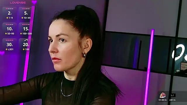 Snapshot of purrAmelinaa chatting on 05-28-26, 03:18 purrAmelinaa online show from 05-28-26, 03:18