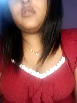 Snapshot of NEHA__03 chatting on 05-06-26, 04:55 NEHA 03 online show from 05-06-26, 04:55