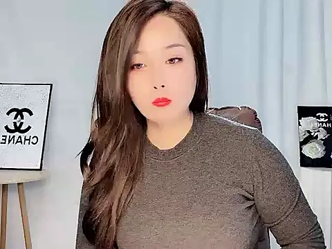 wanwan2026- online show from 03-23-26, 12:55