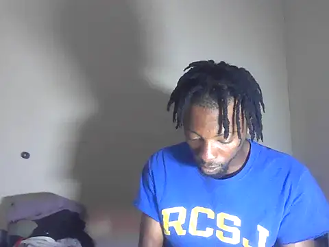 Snapshot of BhutiYangchaza69 chatting on 07-21-26, 01:45 BhutiYangchaza69 online show from 07-21-26, 01:45