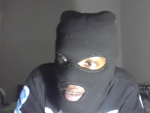 BhutiYangchaza69 online show from 03-23-26, 08:41