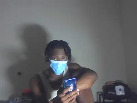 Snapshot of BhutiYangchaza69 chatting on 08-10-26, 04:52 BhutiYangchaza69 online show from 08-10-26, 04:52