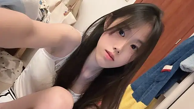 Ellie888 online show from 03-23-26, 04:18