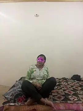 Fucking  couplee online show from 03-24-26, 07:14