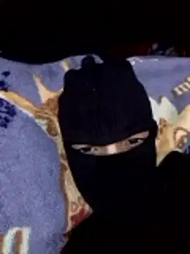 Salma-23 online show from 03-23-26, 03:06