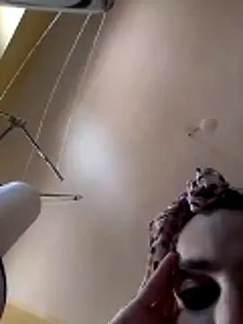 Salma-23 online show from 03-22-26, 02:07