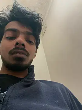 AlphaCrave online show from 03-22-26, 11:56