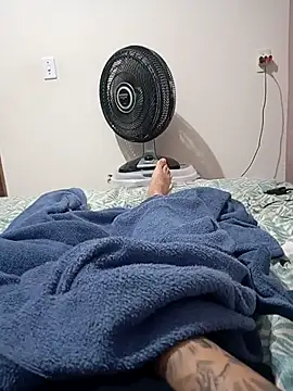 Putinh0sexo online show from 03-23-26, 05:24