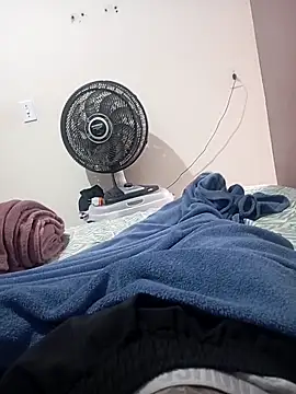 Putinh0sexo online show from 03-22-26, 01:12