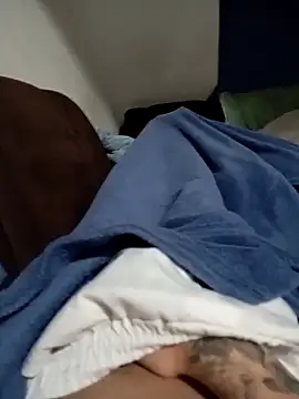 Putinh0sexo online show from 04-13-26, 01:20