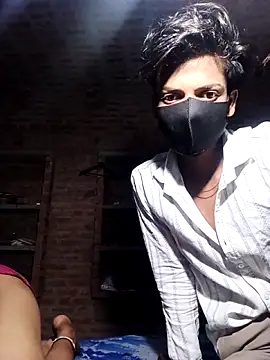 Snapshot of COUPLE-HOTS chatting on 04-15-26, 02:06 COUPLE-HOTS online show from 04-15-26, 02:06