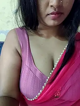 Tridha 2 online show from 07-09-26, 11:20