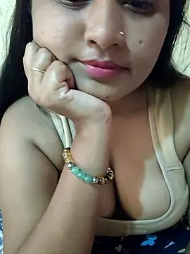 Tridha 2 online show from 06-09-26, 04:13
