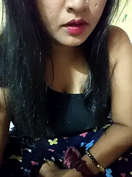 Snapshot of Tridha_2 chatting on 04-15-26, 07:40 Tridha 2 online show from 04-15-26, 07:40