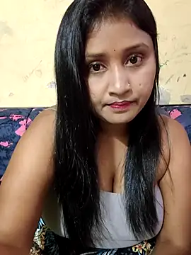 Snapshot of Tridha_2 chatting on 05-22-26, 06:50 Tridha 2 online show from 05-22-26, 06:50