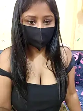 Snapshot of Tridha_2 chatting on 05-20-26, 10:56 Tridha 2 online show from 05-20-26, 10:56