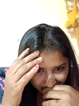Snapshot of Tridha_2 chatting on 05-28-26, 01:06 Tridha 2 online show from 05-28-26, 01:06