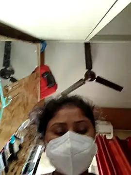 Snapshot of Tridha_2 chatting on 04-06-26, 07:53 Tridha 2 online show from 04-06-26, 07:53